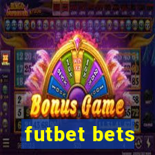 futbet bets